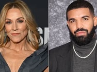 Fox News AI Newsletter: Sheryl Crow vs. Drake