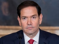 Fox News AI Newsletter: Trump Cabinet official impersonated