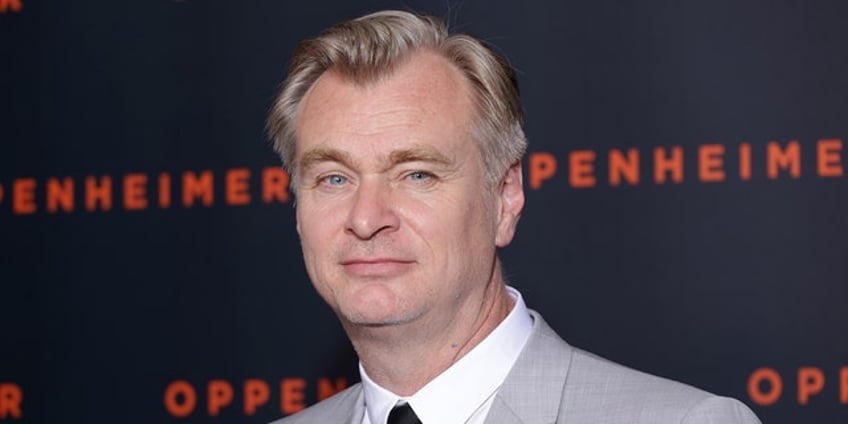 fox news artificial intelligence newsletter nolan on ais oppenheimer moment and musks lofty goal