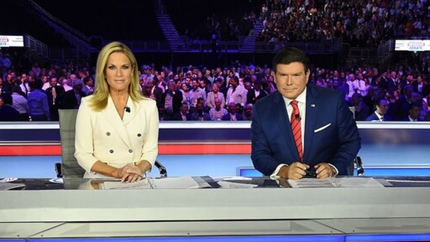 fox news channel finishes august with largest audience in cable marking 30 straight months atop msnbc cnn