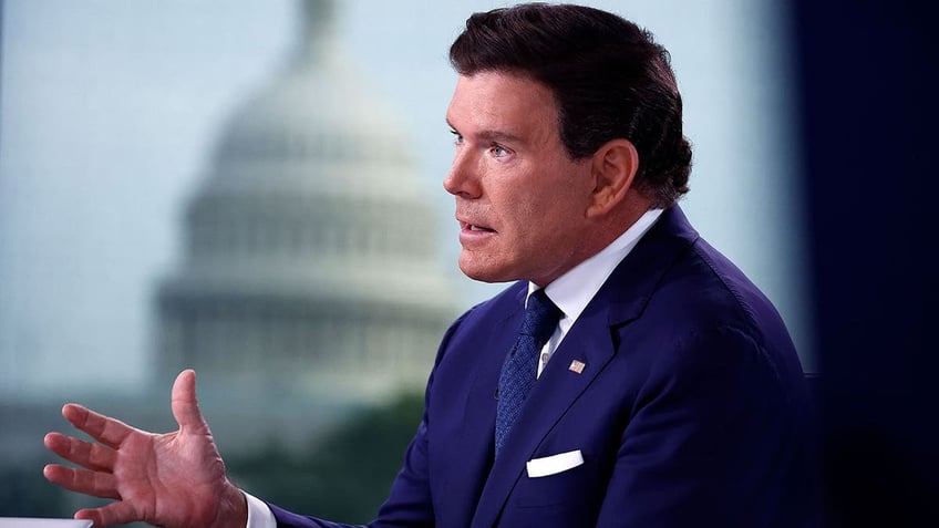 Many Americans celebrated Independence Day by tuning into Fox News Channel as the cable network outdrew broadcast options NBC, CBS and ABC during weekday primetime.