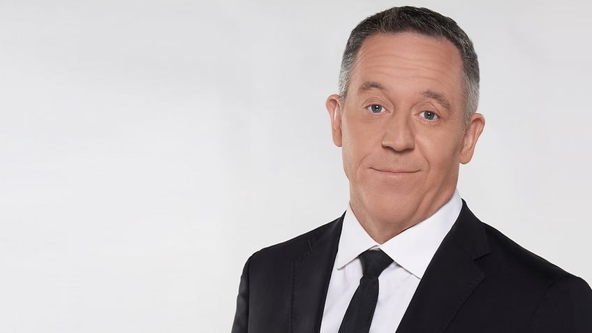 gutfeld