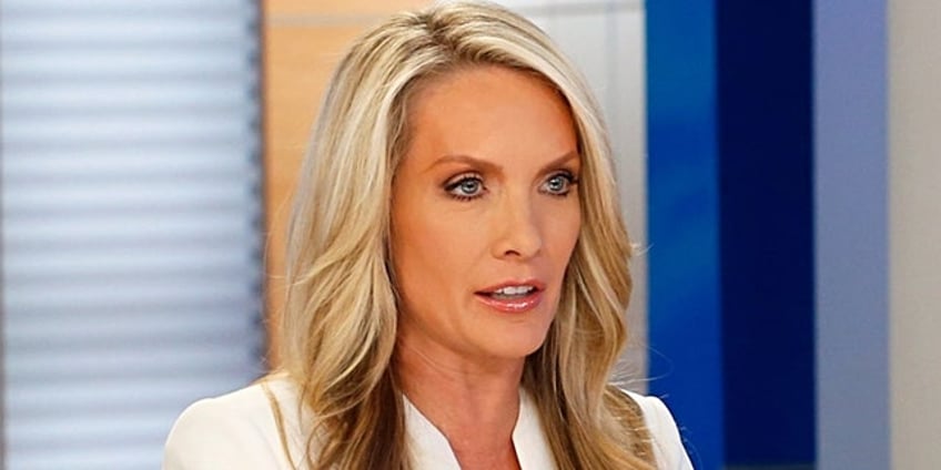 fox news dana perino to debut new podcast perino on politics to examine 2024 election and beyond