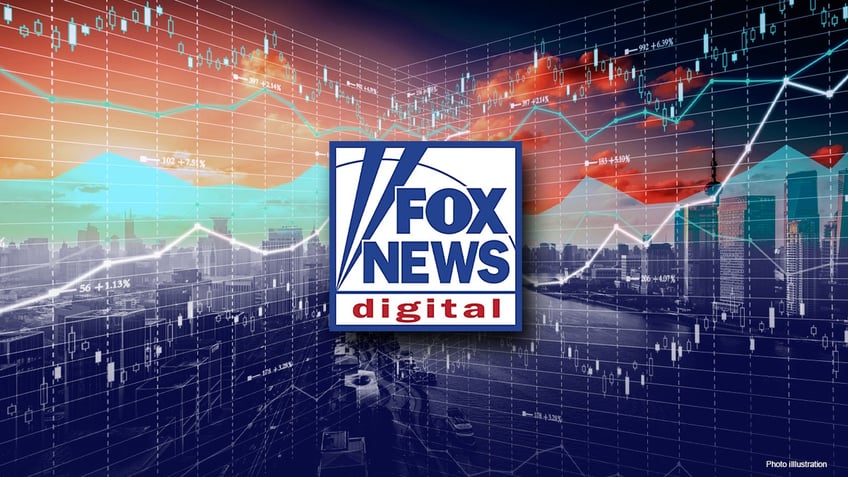 Fox News Digital