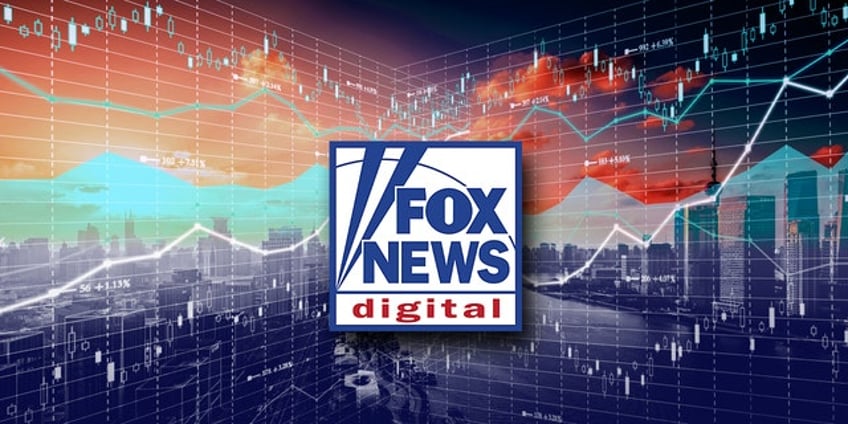 fox news digital dominates july in key categories topping news brands including cnn and new york times