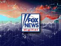 Fox News Digital finishes 2024 as top news brand among key metrics during unprecedented year of news