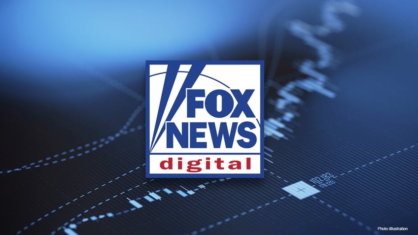 fox news digital marks 30 consecutive months as top news brand in multiplatform minutes