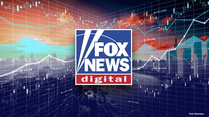 Fox News Digital