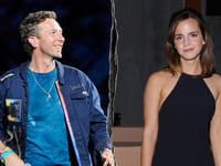 Fox News Entertainment Newsletter: Coldplay Kiss Cam incident sidelines CEO, 'Harry Potter' star's driving ban