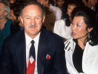 Fox News Entertainment Newsletter: Gene Hackman and wife found dead, investigation continues