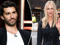 Fox News Entertainment Newsletter: Justin Baldoni’s career ‘compromised,’ Jennie Garth can’t wait to leave LA