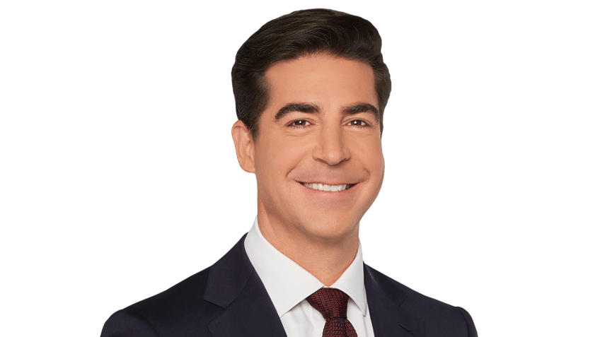 Jesse Watters Primetime