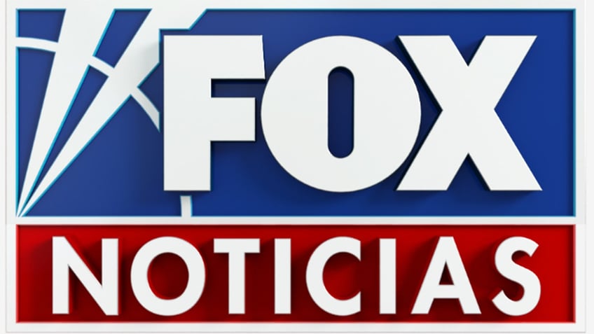 FOX News Media will debut a new daily one-hour Spanish-language program entitled 