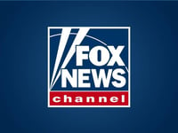 Fox News Poll: Harris, Trump tied in Pennsylvania