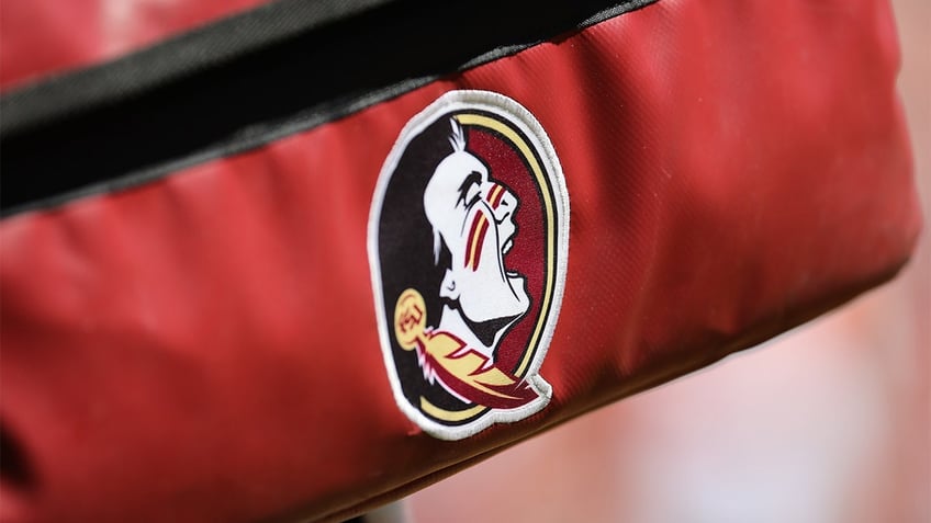 The FSU logo