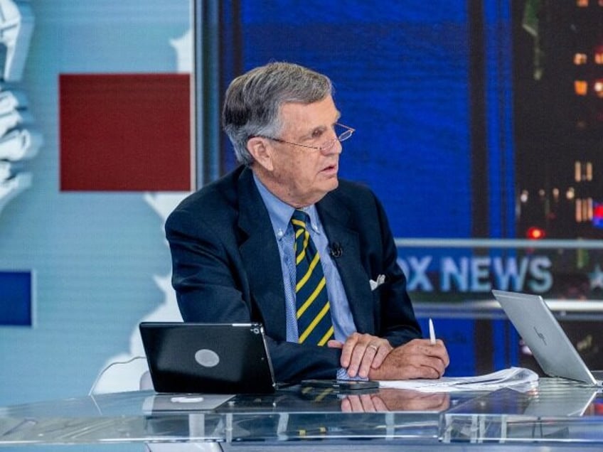 fox newss brit hume calls donald trump a failed president