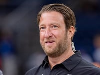 FOX Sports, Barstool Sports team up to enhance college football, basketball coverage in new deal