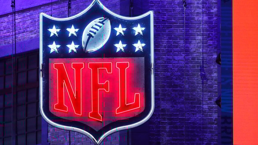 fox sports expands google cloud partnership generative ai to automate archived sports video search