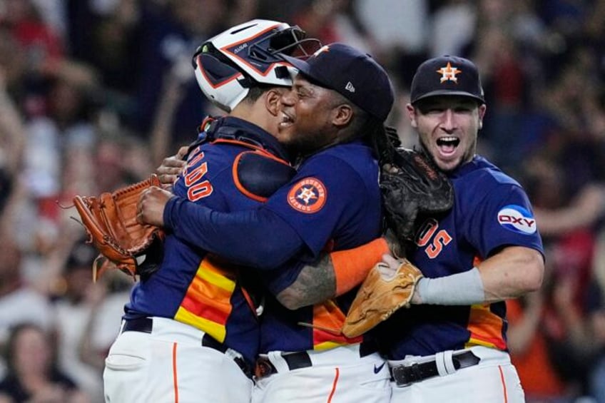 framber valdez throws 16th no hitter in astros history in 2 0 victory over guardians