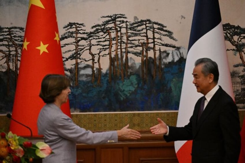 france counting on china to ensure no support for russia in ukraine