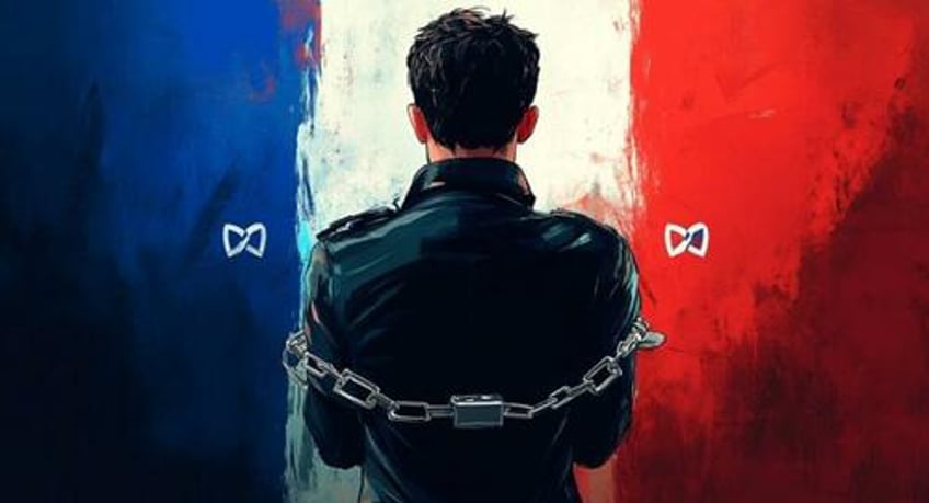 france extends detention of telegram ceo pavel durov for questioning