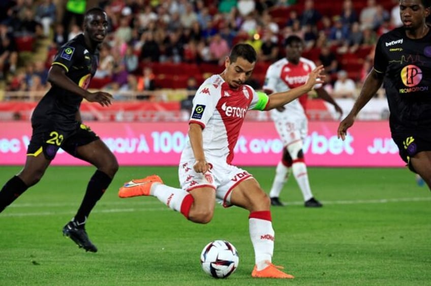 france international ben yedder charged over alleged rape