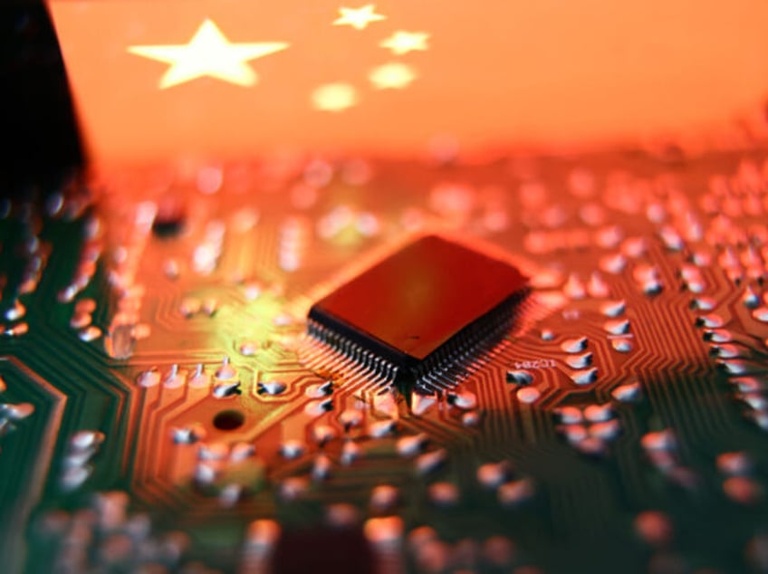france investigates smuggling of advanced military chips to china