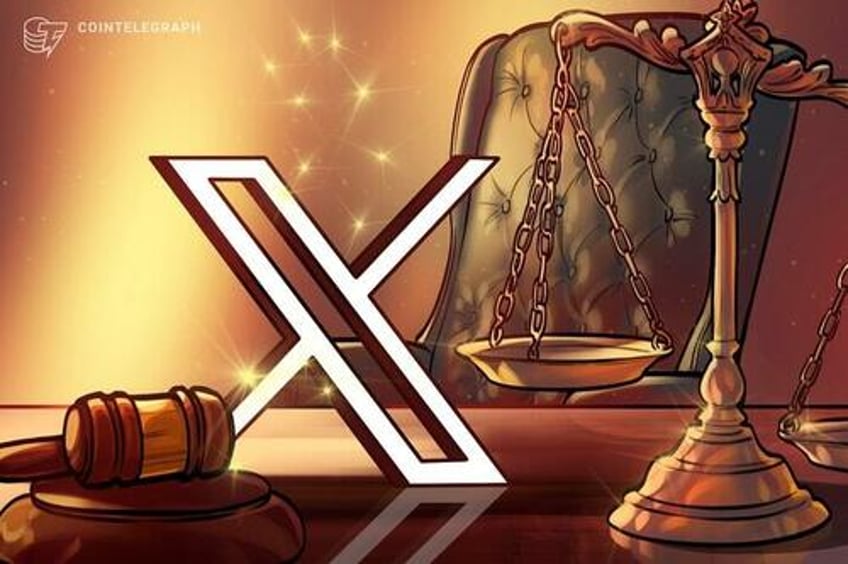 france opens criminal investigation into x for alleged algorithmic manipulation