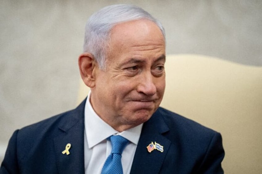 Could he be immune from ICC prosecution?