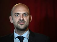 France says supports Harvard, welcomes foreign students