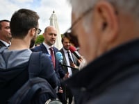 France vows immediate response as Algeria plans more expulsions