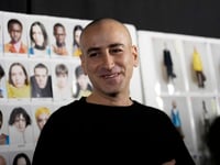Francesco Risso leaves Marni after a decade as creative director in another fashion world shakeup