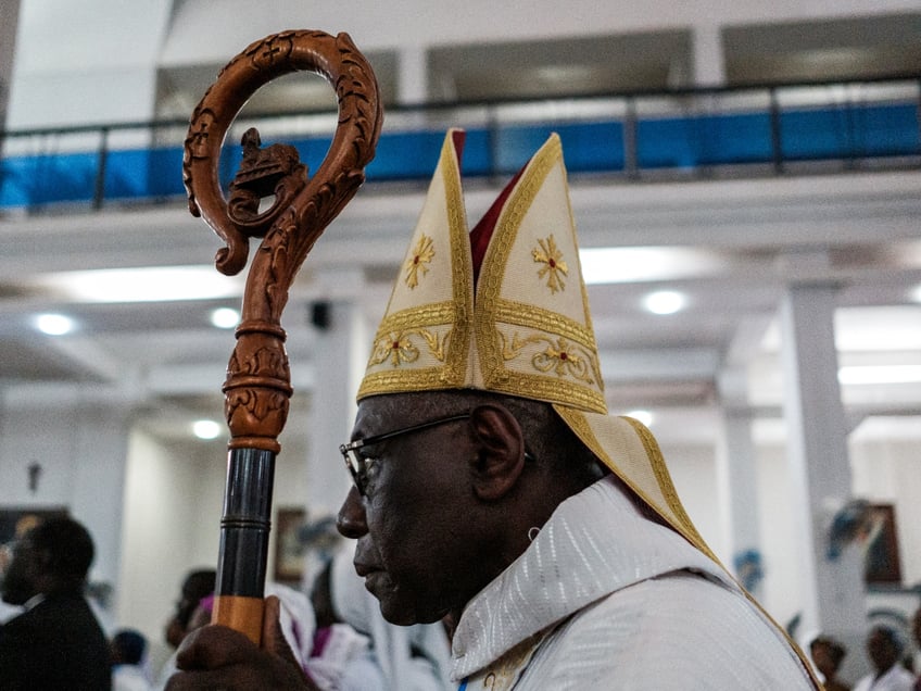 francis critics conservatives among the top candidates to be next pope