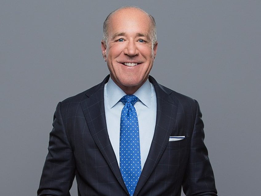 Francis (Frank) Biden