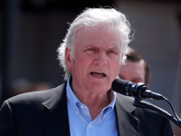 Franklin Graham: Volunteers Descend on Kentucky and Missouri in Wake of Deadly Storms, ‘Helping in Jesus’ Name’