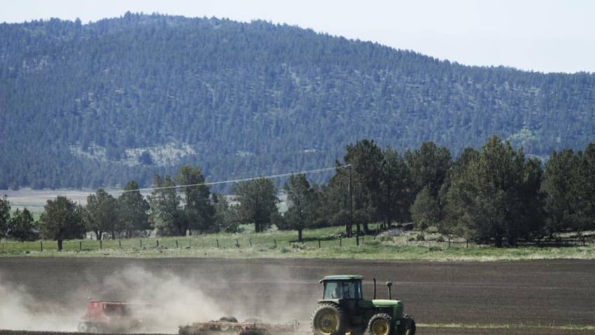 freak accident claims the life of south carolina man after he becomes entangled in tractor