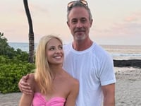 Freddie Prinze Jr. reveals the secret behind his 23-year marriage with Sarah Michelle Gellar