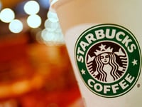 Free Starbucks coffee after Super Bowl LIX: Here's how to get it