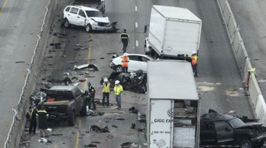 freight fraud cargo theft deadly collisions ghost carriers are growing national security threat