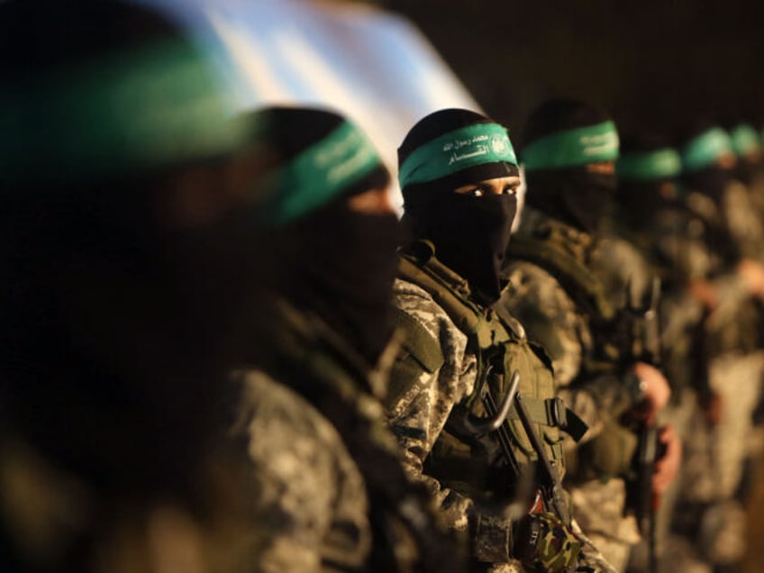 french government freezes assets of top hamas terrorist commanders