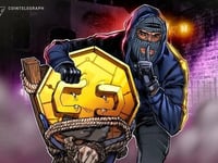 French Minister To Meet Crypto Firms After Kidnapping Attempt
