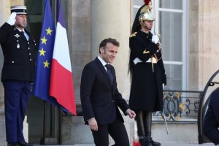 French National Assembly okays 'right to die' law