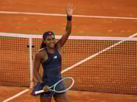 French Open: No. 1 Aryna Sabalenka faces No. 2 Coco Gauff in the women’s final
