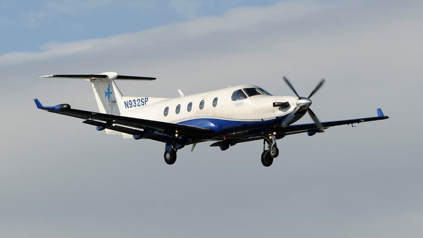 french pilot of plane that decapitated skydiver found guilty of manslaughter