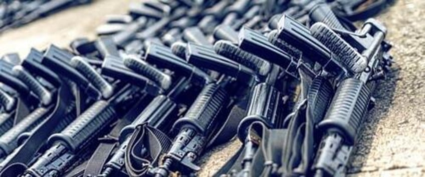 french weapon sales stir controversy in the caucasus