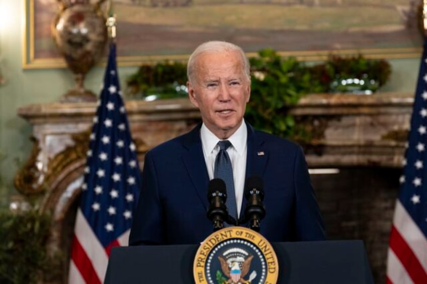 fresh off meeting with chinas xi biden is turning his attention to asia pacific economies