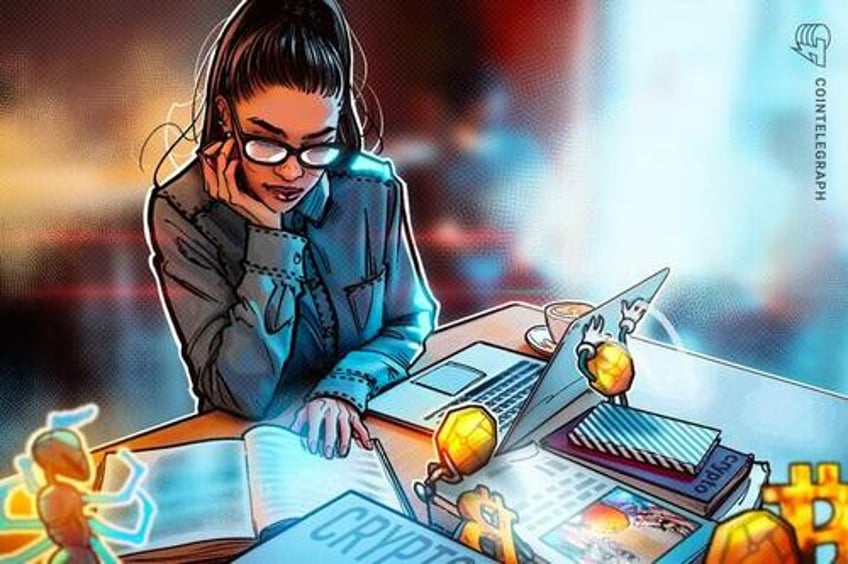 from rwa boom to bitcoin yields top crypto trends to watch in 2025