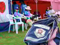 From samurai threat to Asian Games as Japan cricket fights obscurity