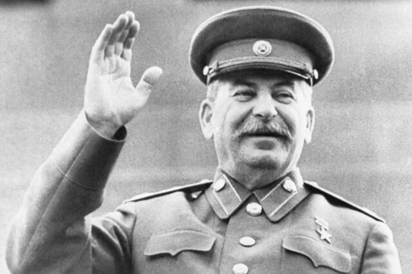 from stalin to putin abortion has had a complicated history in russia