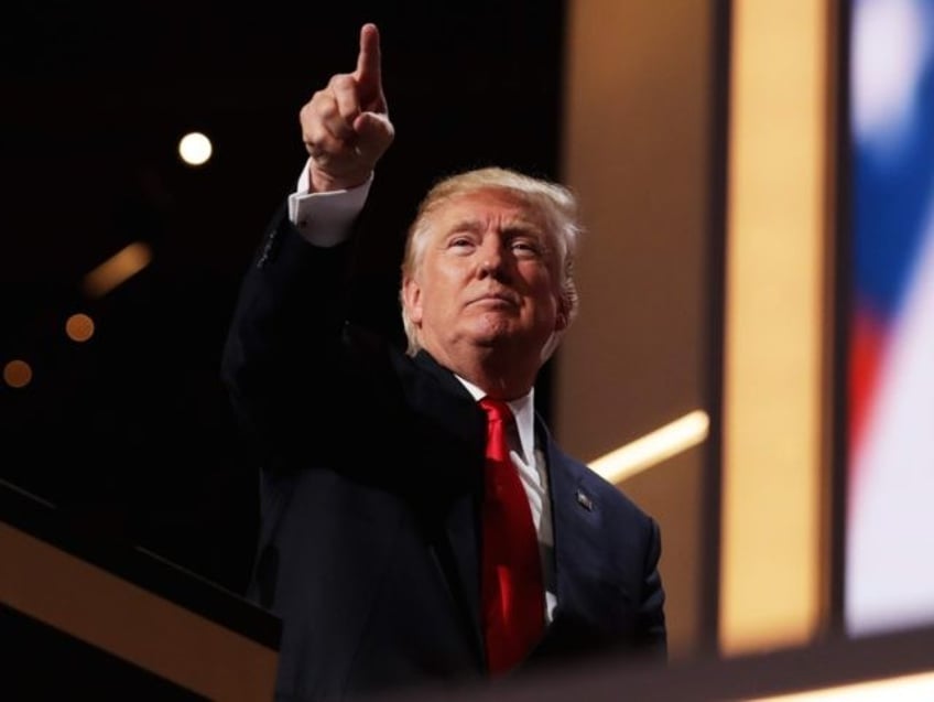 frustrated fact checker trumps crime stats mostly accurate